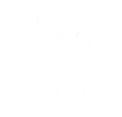 Bufete J.Villalba & Asociados