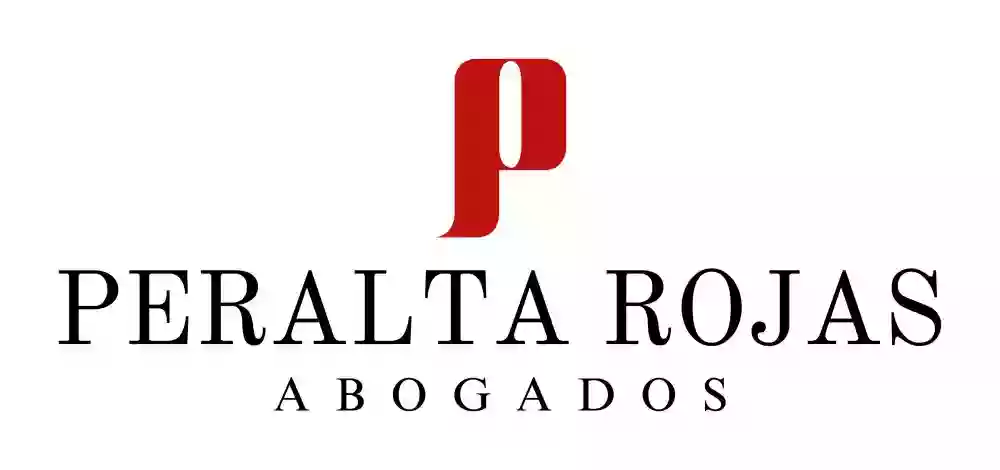 Peralta Rojas Abogados