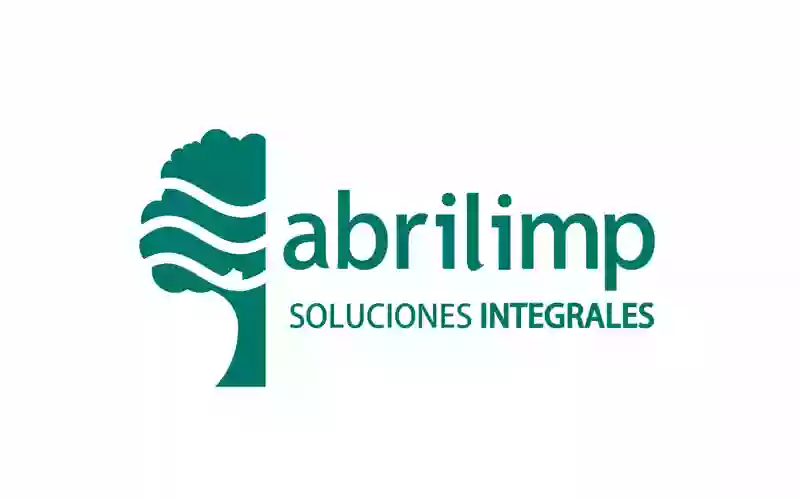 Abrilimp Soluciones Integrales