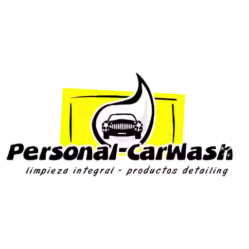 Personal Car Wash