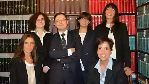 Gentis Abogados