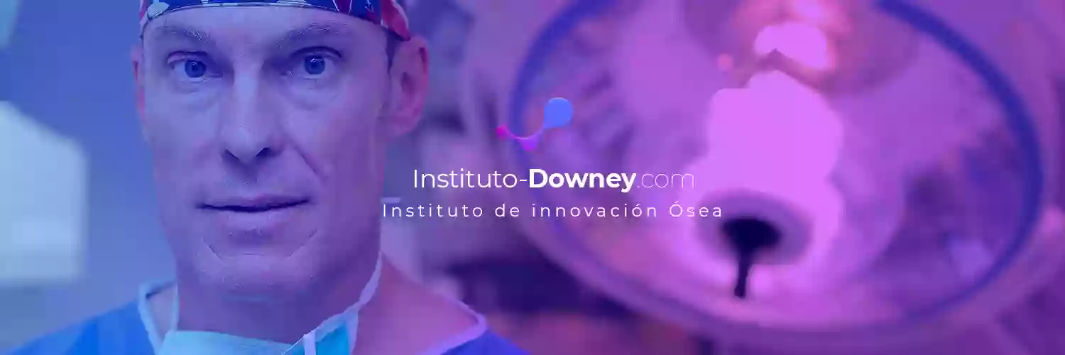 Instituto Downey