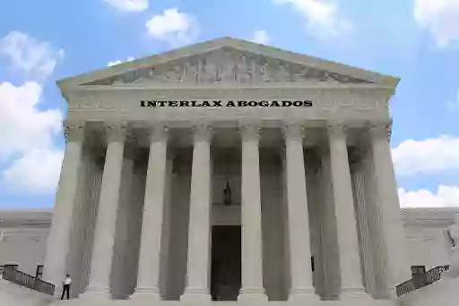 Interlax Abogados