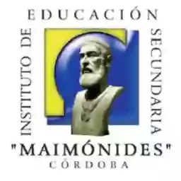 IES Maimónides