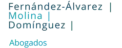 Fernández-Álvarez, Molina & Domínguez Abogados