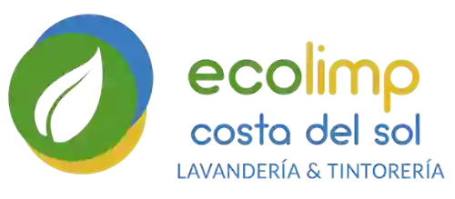 Tintoreria Fuengirola Ecolimp
