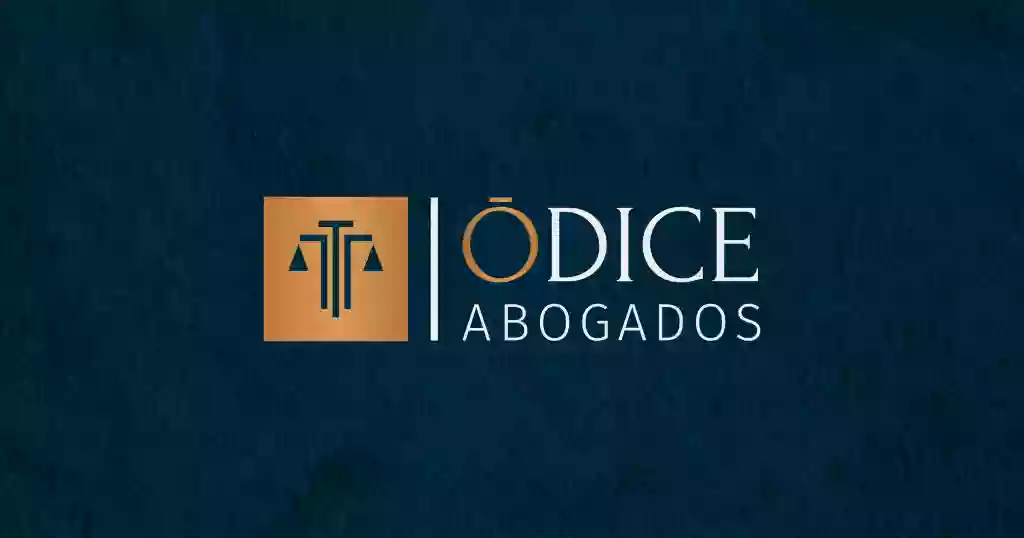 Ódice Abogados - Despacho de Abogados Málaga