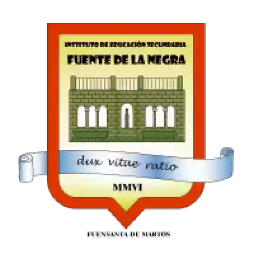 I.E.S. Fuente de la Negra