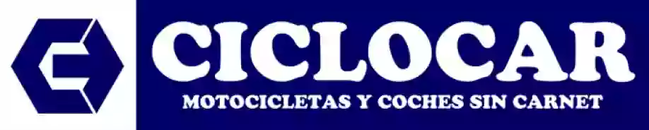 Ciclocar S. L.