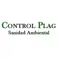 control plag sl