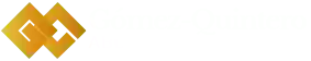 Gómez-Quintero Abogados | Abogado de Familia en Granada