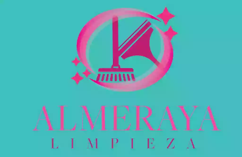 Almeraya Limpieza