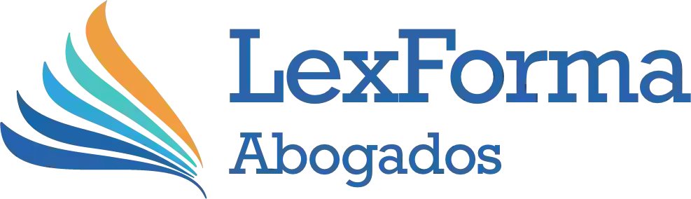 LexForma Abogados