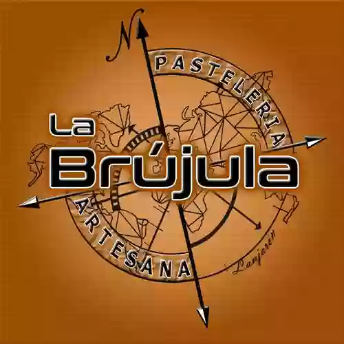 La Brújula - Pastelería Artesana