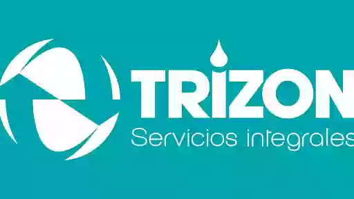 TRIZON SERVICIOS INTEGRALES S.L.