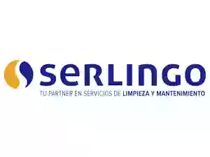 Serlingo Empresa de Limpieza