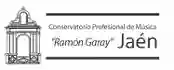 Conservatorio Profesional de Música "Ramón Garay"