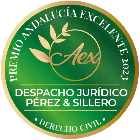 Pérez & Sillero