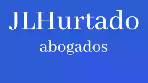 JLHurtado abogados