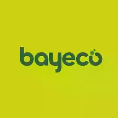 Bayeco