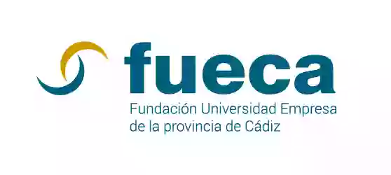 Fundación Universidad de Cádiz (FundUCA)