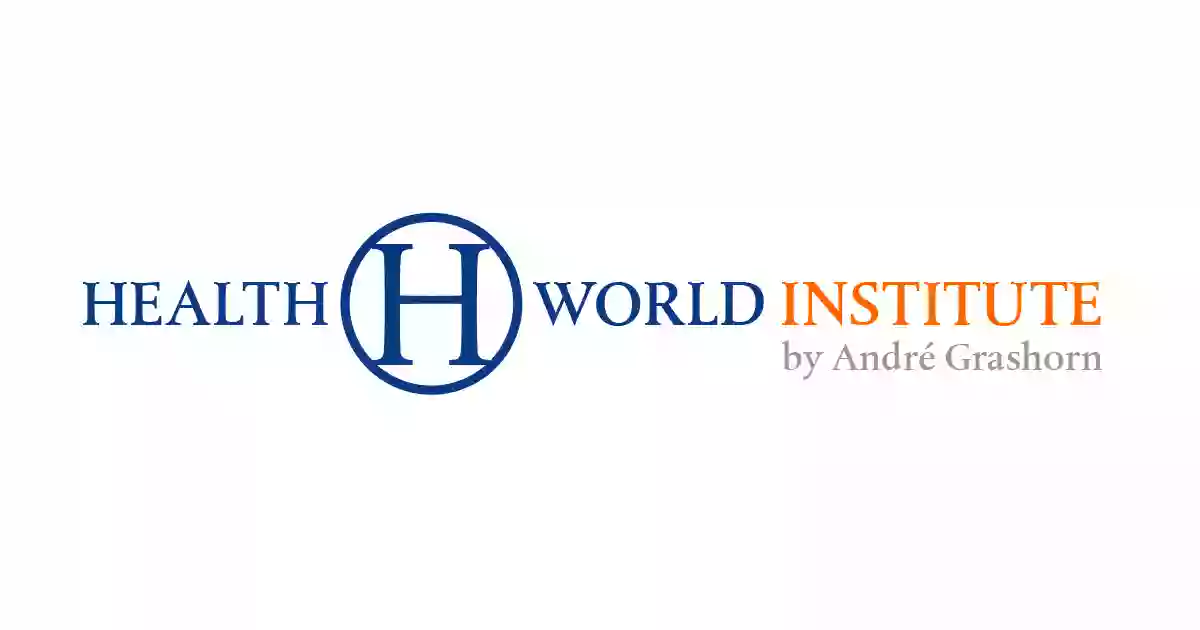 Health World Institute Europe