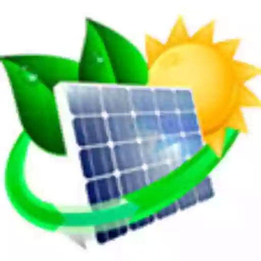 Impulso Solar: Autoconsumo y climatizacion Chiclana de la Frontera, Cadiz