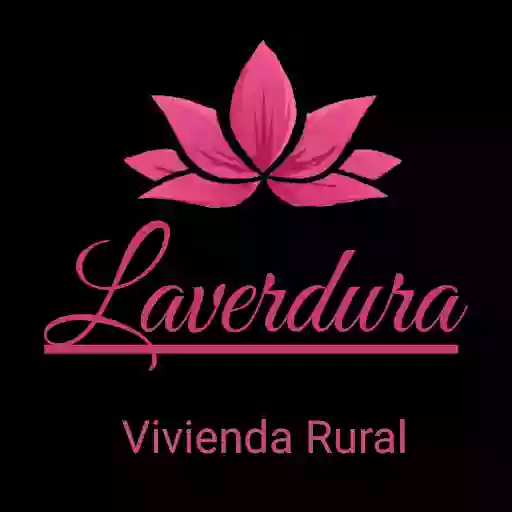 Vivienda Rural Laverdura
