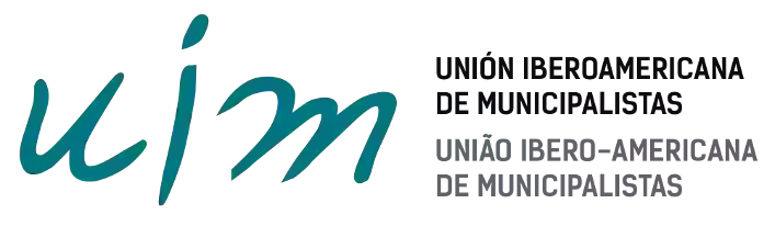 Unión Iberoamericana de Municipialistas