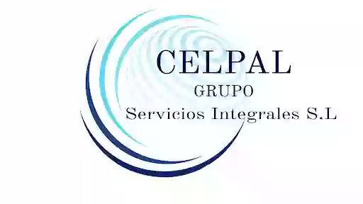 Celpal Grupo