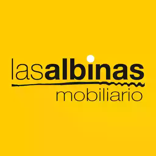 LAS ALBINAS | Cocinas, Puertas y mobiliario para el hogar