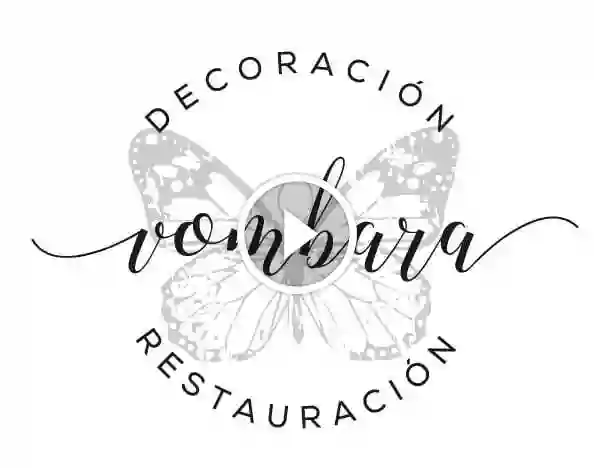 Muebles y decoración online | Vombara