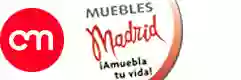 Muebles Madrid Decoración - Tienda de Muebles en Sevilla