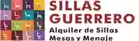 Sillas Guerrero