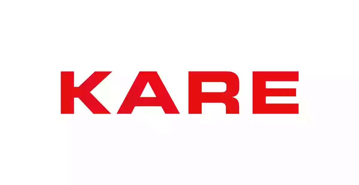 KARE Marbella