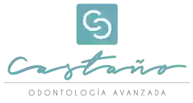 Centro de Odontología Avanzada Castaño - El Ejido