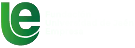 Fundación Universidad de Jaén - Empresa
