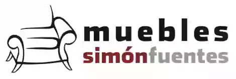 Muebles Simon Fuentes