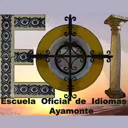 Escuela Oficial De Idiomas de Ayamonte