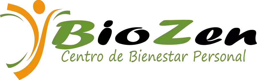 BioZen - Clases de Pilates & Yoga Terapeutico - Cursos de Quiromasaje - Escuela de Masajes