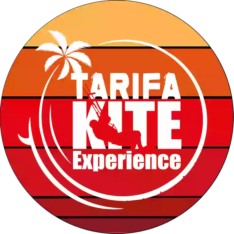 Tarifa Kite Experience-Cursos de Kitesurf Tarifa