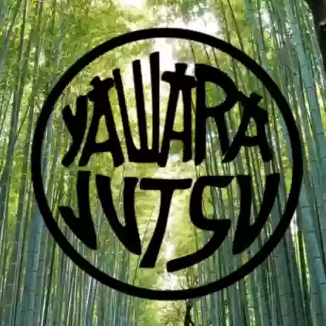 Escuela Tradicional de Yawara Jutsu