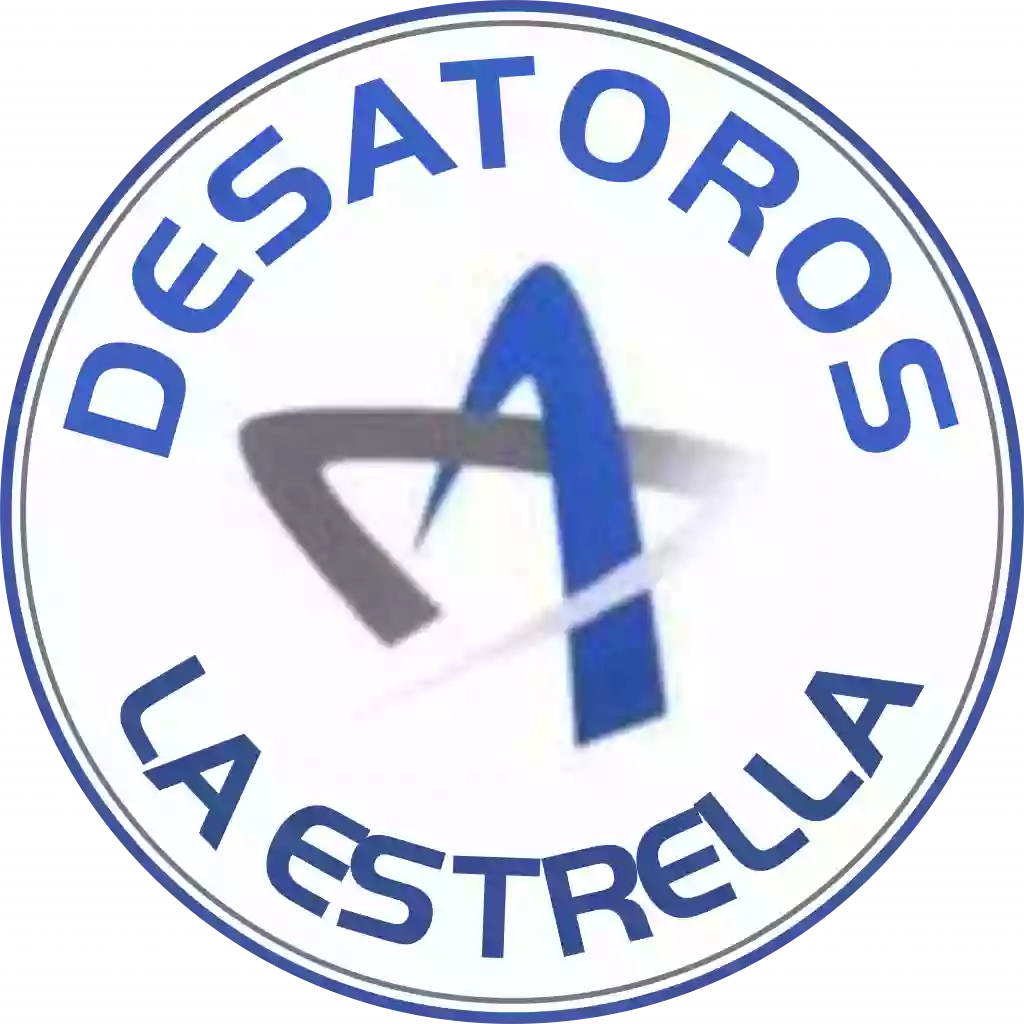 Desatoros Málaga y Saneamientos La Estrella