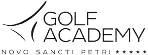 Golf Academy Novo Sancti Petri