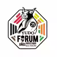 Club Judo Fórum