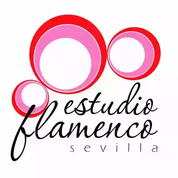 Estudio Flamenco Sevilla