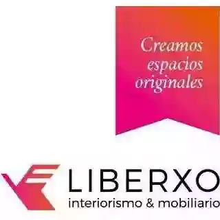 Liberxo Interiorismo & Mobiliario S.L.