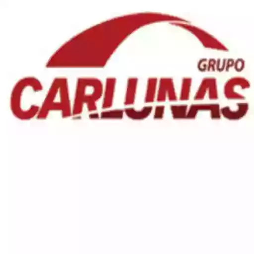 Carlunas El Ejido