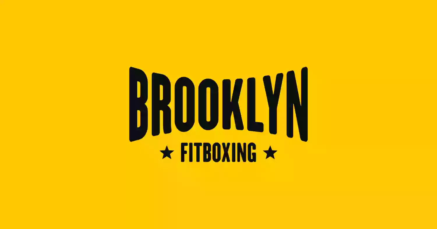 Brooklyn Fitboxing JAÉN