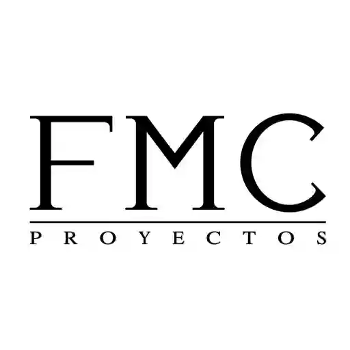 FMC Proyectos de Cocinas